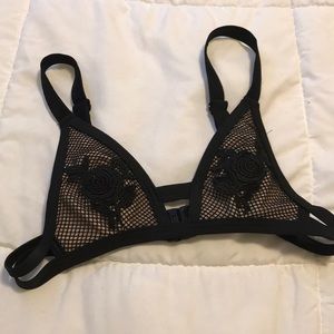 🛍Wolf and Whistle Bikini top🛍